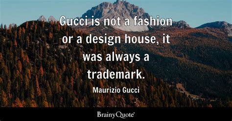 frase famosa gucci|funny Gucci quotes.